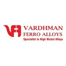 vardhmanferroalloys